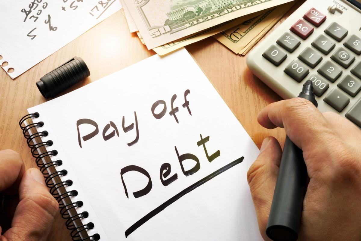 Debt Management: Strategies to Pay Off Debt Faster