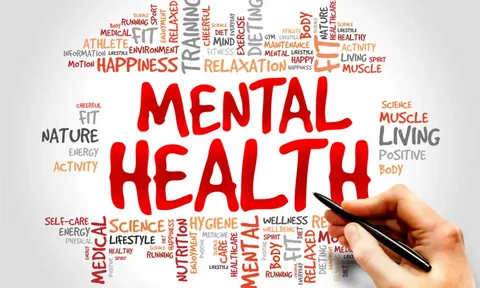 Mental Health Apps: Finding the Right One for You