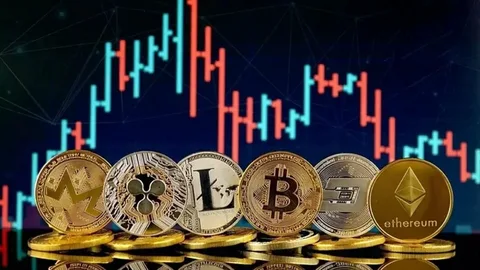 Understanding Cryptocurrency: Risks and Rewards