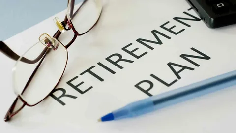 Retirement Planning: How to Secure Your Financial Future