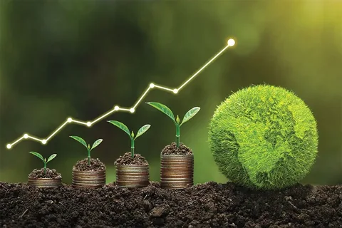 Sustainable Investing: Aligning Your Investments with Your Values