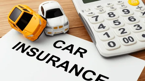 Auto Insurance: Tips for Finding the Best Rates